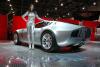 Ford Shelby GR-1 photo 22