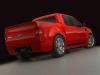 Ford Sport Trac Adrenalin Concept photo 2