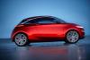 Ford Start Concept photo 2