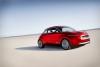Ford Start Concept photo 3