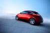 Ford Start Concept photo 4