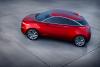 Ford Start Concept photo 5