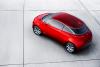 Ford Start Concept photo 6