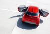 Ford Start Concept photo 8