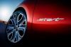 Ford Start Concept photo 9