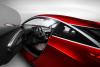 Ford Start Concept photo 10
