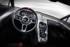 Ford Start Concept photo 12