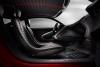 Ford Start Concept photo 14