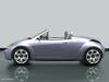 Ford Street Ka photo 2