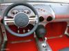 Ford Street Ka photo 3