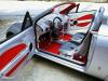 Ford Street Ka photo 4