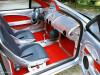 Ford Street Ka photo 5