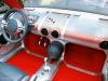 Ford Street Ka photo 6