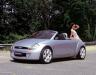 Ford Street Ka photo 7