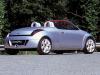 Ford Street Ka photo 8