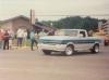 Ford Street F-150 photo 2