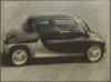 Ford Sub-B photo 2