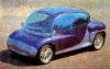 Ford Sub-B photo 3
