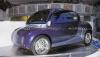 Ford Sub-B photo 5