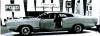Ford Super Cobra photo 5