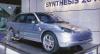 Ford Synthesis 2010 photo 4