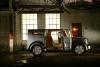Ford SYNus photo 2