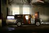 Ford SYNus photo 4