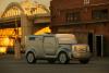 Ford SYNus photo 5