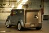 Ford SYNus photo 6