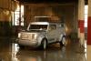 Ford SYNus photo 7