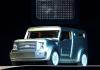 Ford SYNus photo 9
