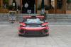 Frangivento Sorpasso GT3 photo 1