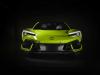 Frangivento Sorpasso GT65 photo 1