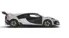 Frangivento Sorpasso GTXX photo 1