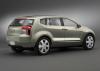 General Motors Sequel photo 3