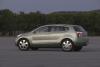 General Motors Sequel photo 5