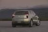 General Motors Sequel photo 7