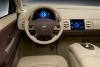 General Motors Sequel photo 9