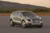 General Motors Sequel photo 16