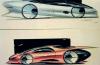 General Motors SRV-1 (Stealth) photo 5