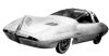 Ghia Selene II photo 3