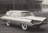 Ghia Selene photo 5