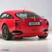Grex Automotive Sagaris GT photo 1