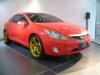 Haima S1 photo 3