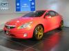 Haima S1 photo 5