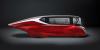 Hanergy Solar L photo 3