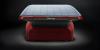 Hanergy Solar L photo 4