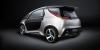Hanergy Solar O photo 3