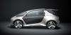Hanergy Solar O photo 4