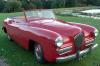 Healey [1] Sportsmobile photo 1